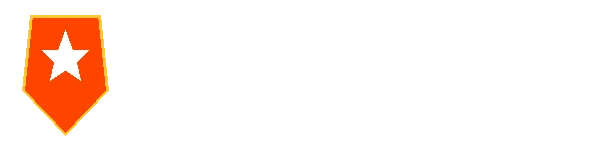 米乐体育官方标志